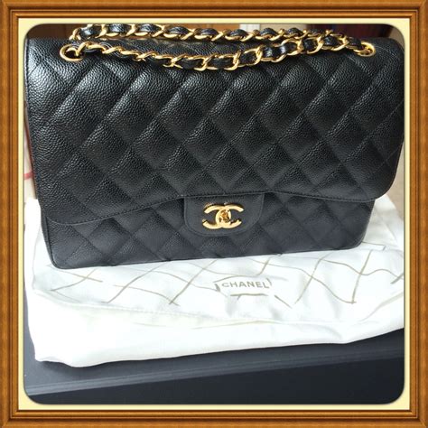 burqq jianhao chanel bag super fake|chanel bag authentication.